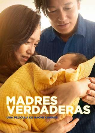 Madres Verdaderas - movies