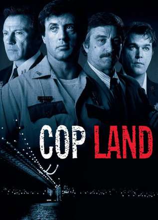 Cop Land - movies