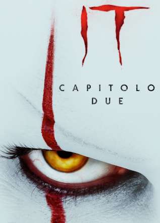 IT Capitolo Due - movies