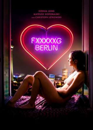 Fucking Berlin - movies