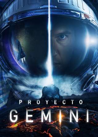 Proyecto Gemini - movies
