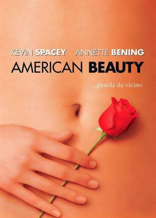 American Beauty - movies