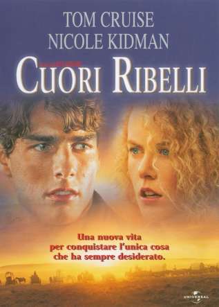 Cuori Ribelli - movies