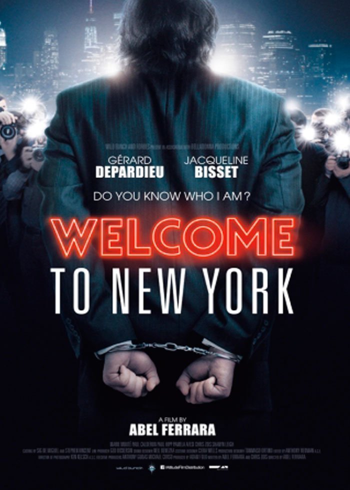 Welcome to new york 2025 full movie download worldfree4u