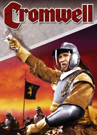 Cromwell - movies