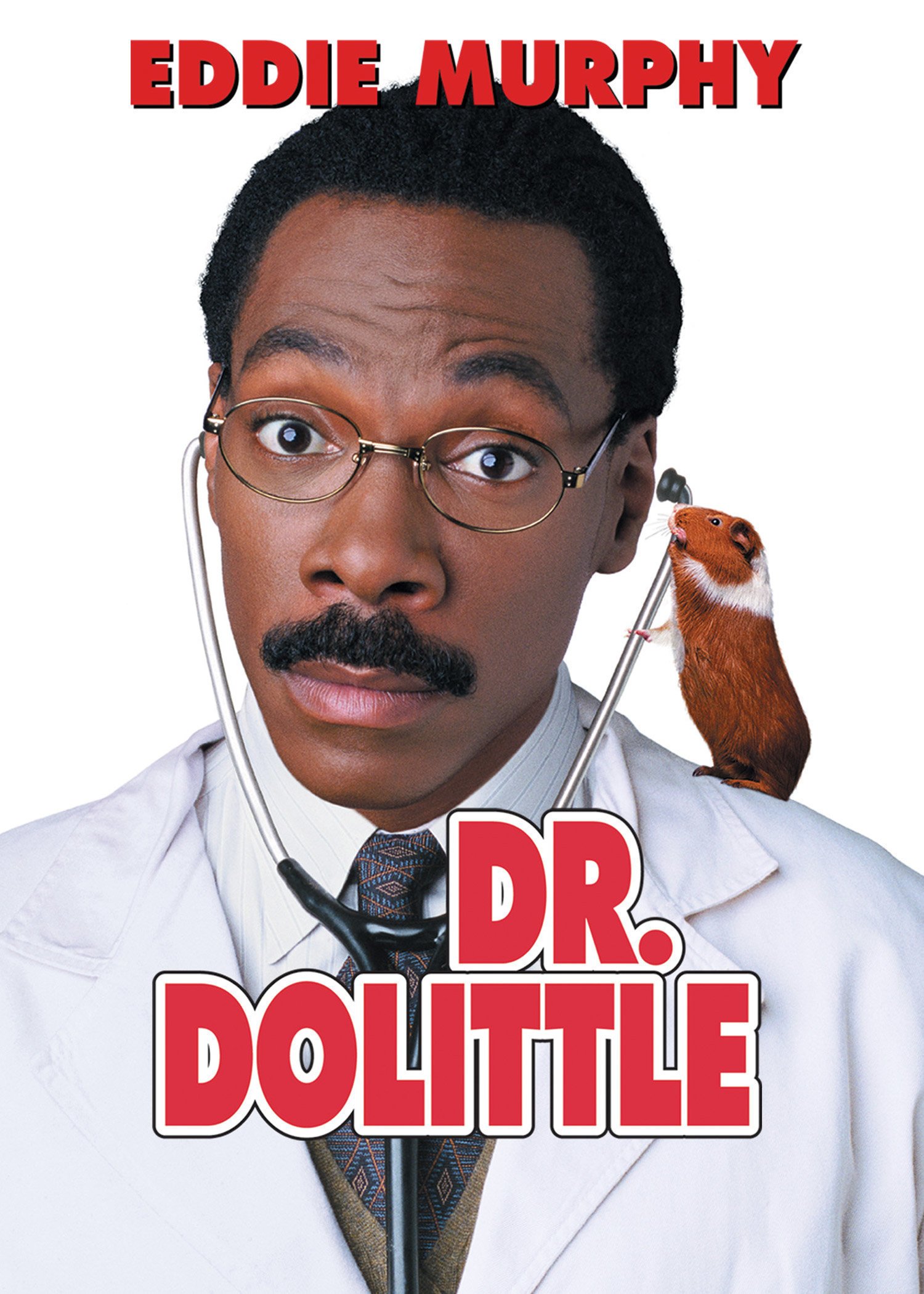 as aventuras do dr dolittle