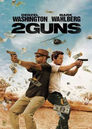 2 Guns - movies