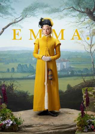 Emma. (2020) - movies