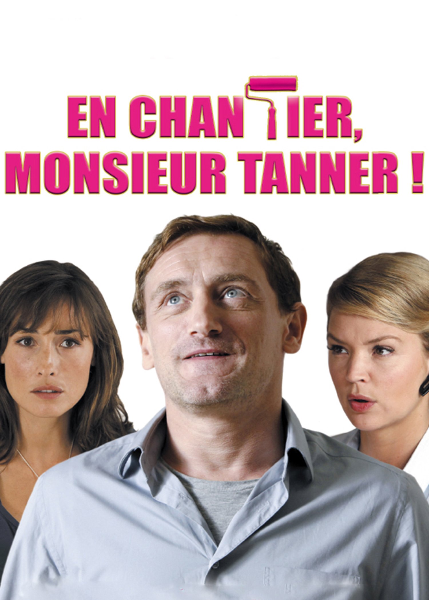 GRATUIT | Films français gratuits - Rakuten TV