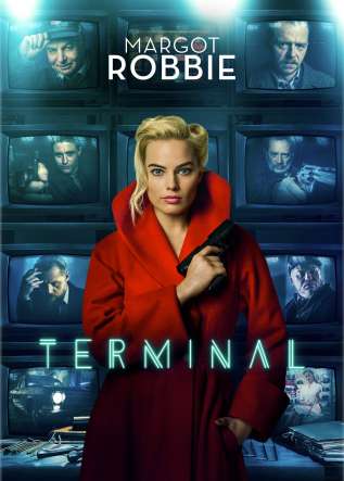 Terminal - movies