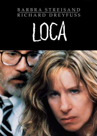 Loca - movies