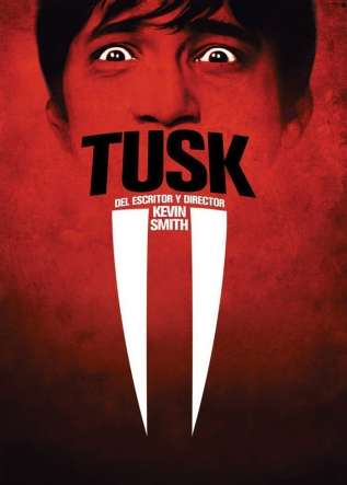 Tusk - movies
