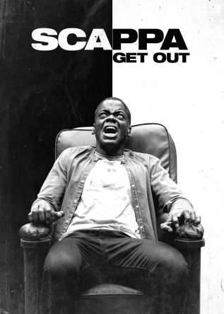 Scappa - Get Out - movies