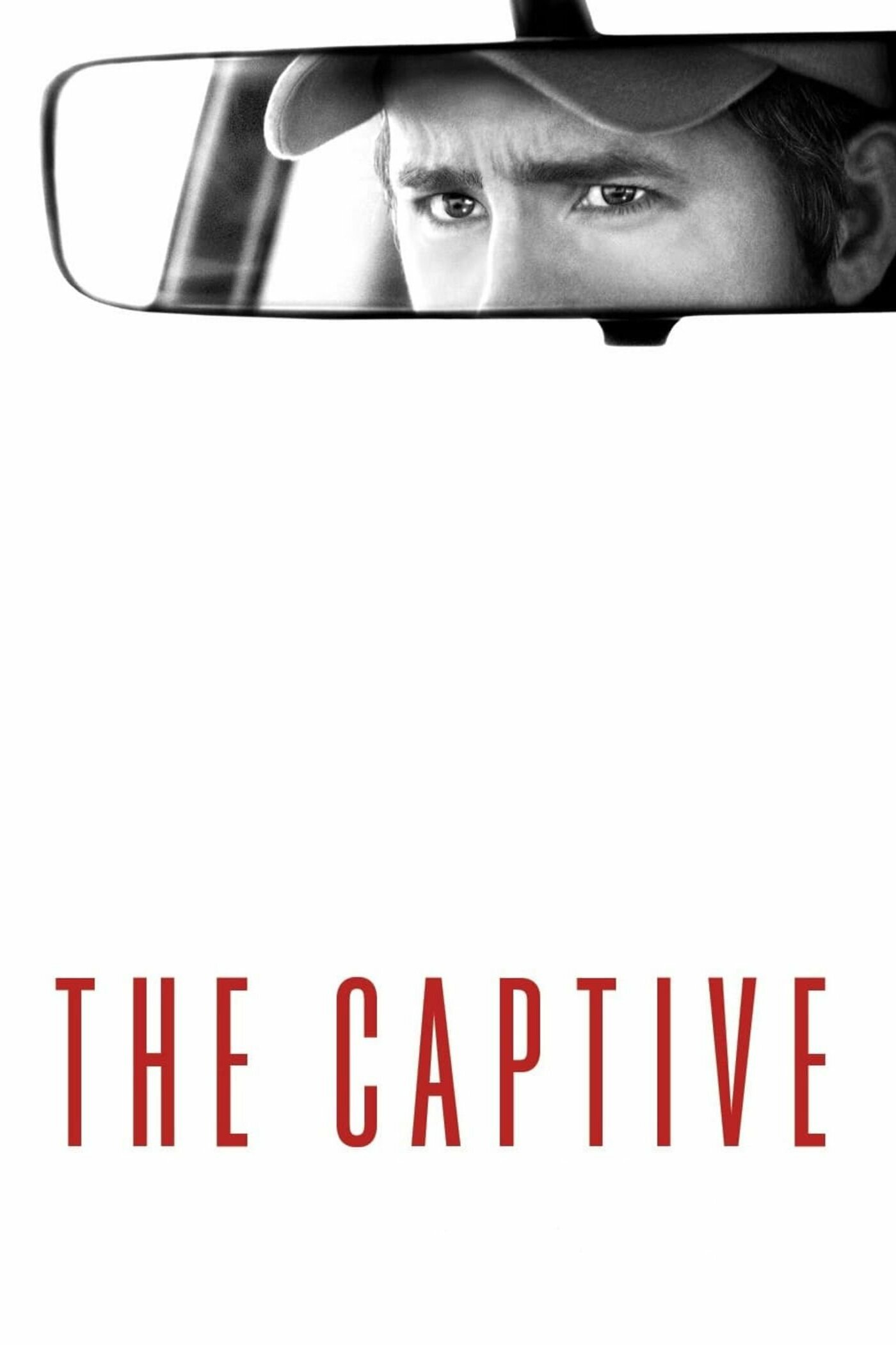 The Captive｜CATCHPLAY+ Watch Full Movie & Episodes Online