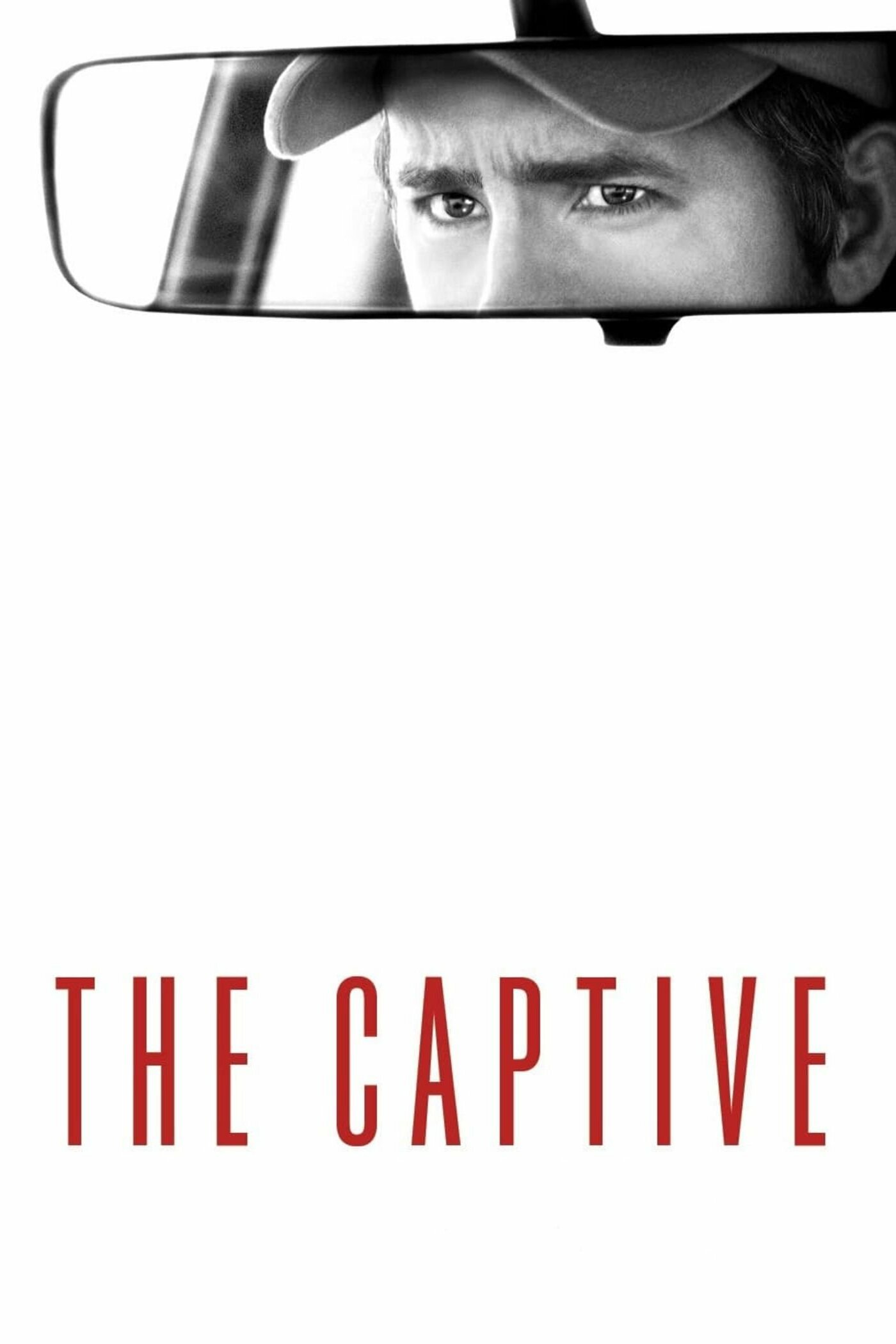 The Captive - Movies - Watch free - Rakuten TV