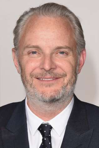 Francis Lawrence - people
