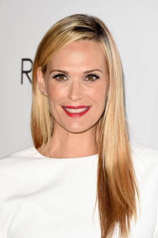 Molly Sims - people