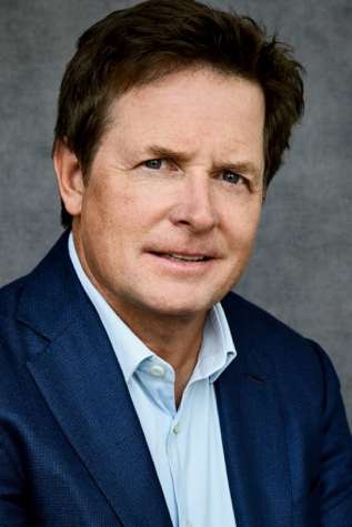 Michael J. Fox - people