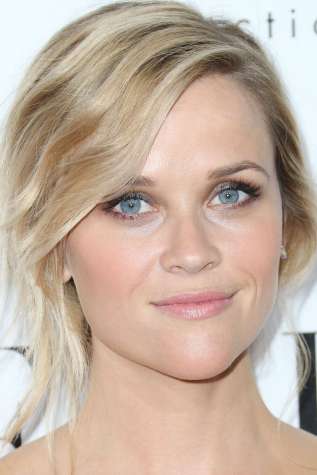 Reese Witherspoon - people