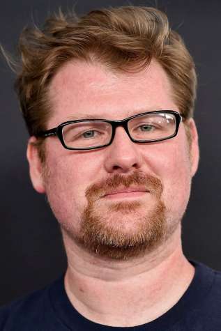 Justin Roiland - people