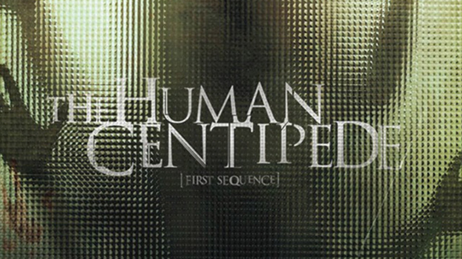 The Human Centipede (First Sequence) (2009) - News - IMDb
