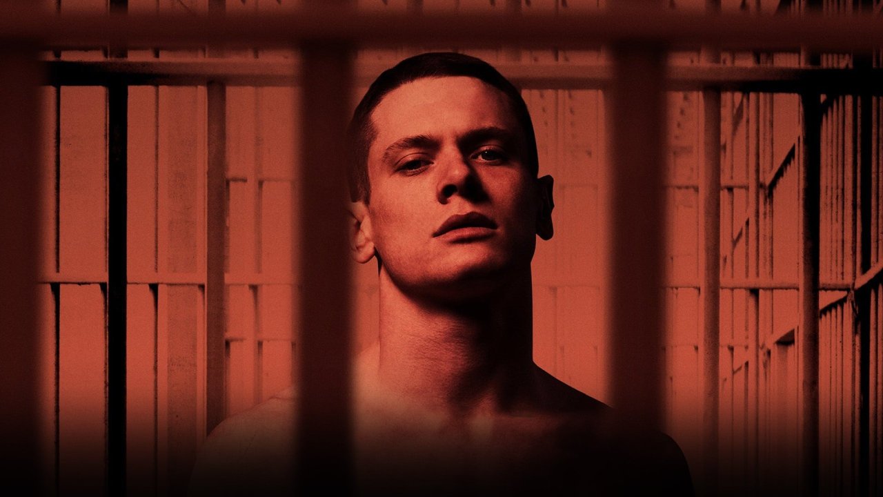 Starred up 2025 watch online