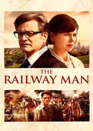 the railway man movie download in hindi